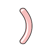 235