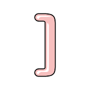241