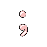 243