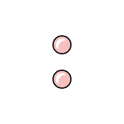 244