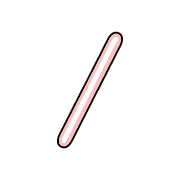 247