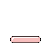 250