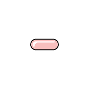 251