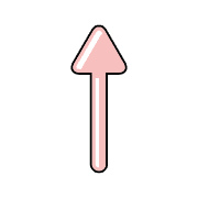 260