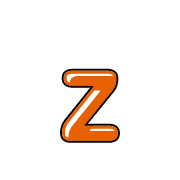 213