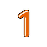 214
