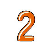 215
