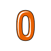 223