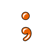 243