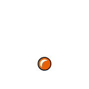 246