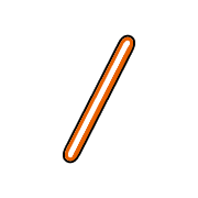 247