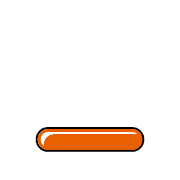 250