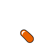 256