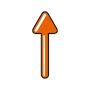 260