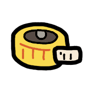 004