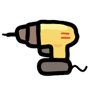 005