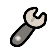 006