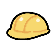 010