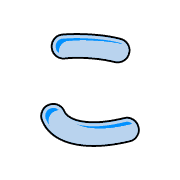 010