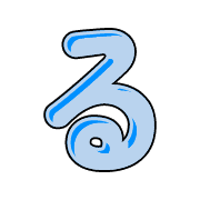 041