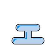 130