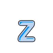 213