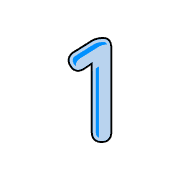 214