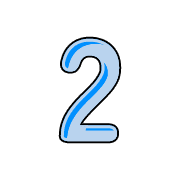 215