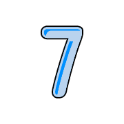 220