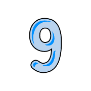 222