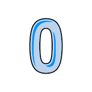 223