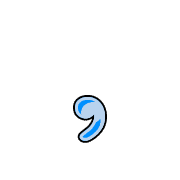 245