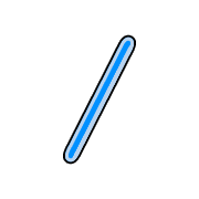 247