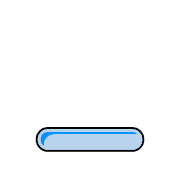 250