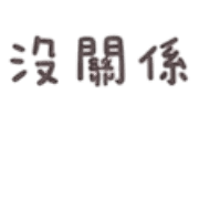 035