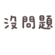 036