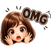 032