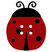 016