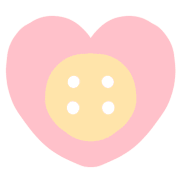 017