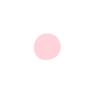 025