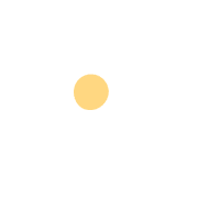 026