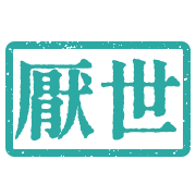 002