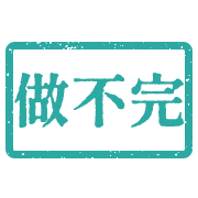 004