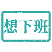 008