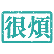 010