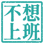 018