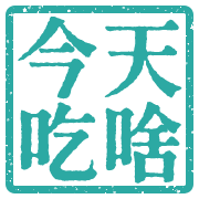 019