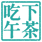 021