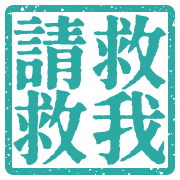 022