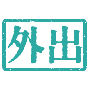 040